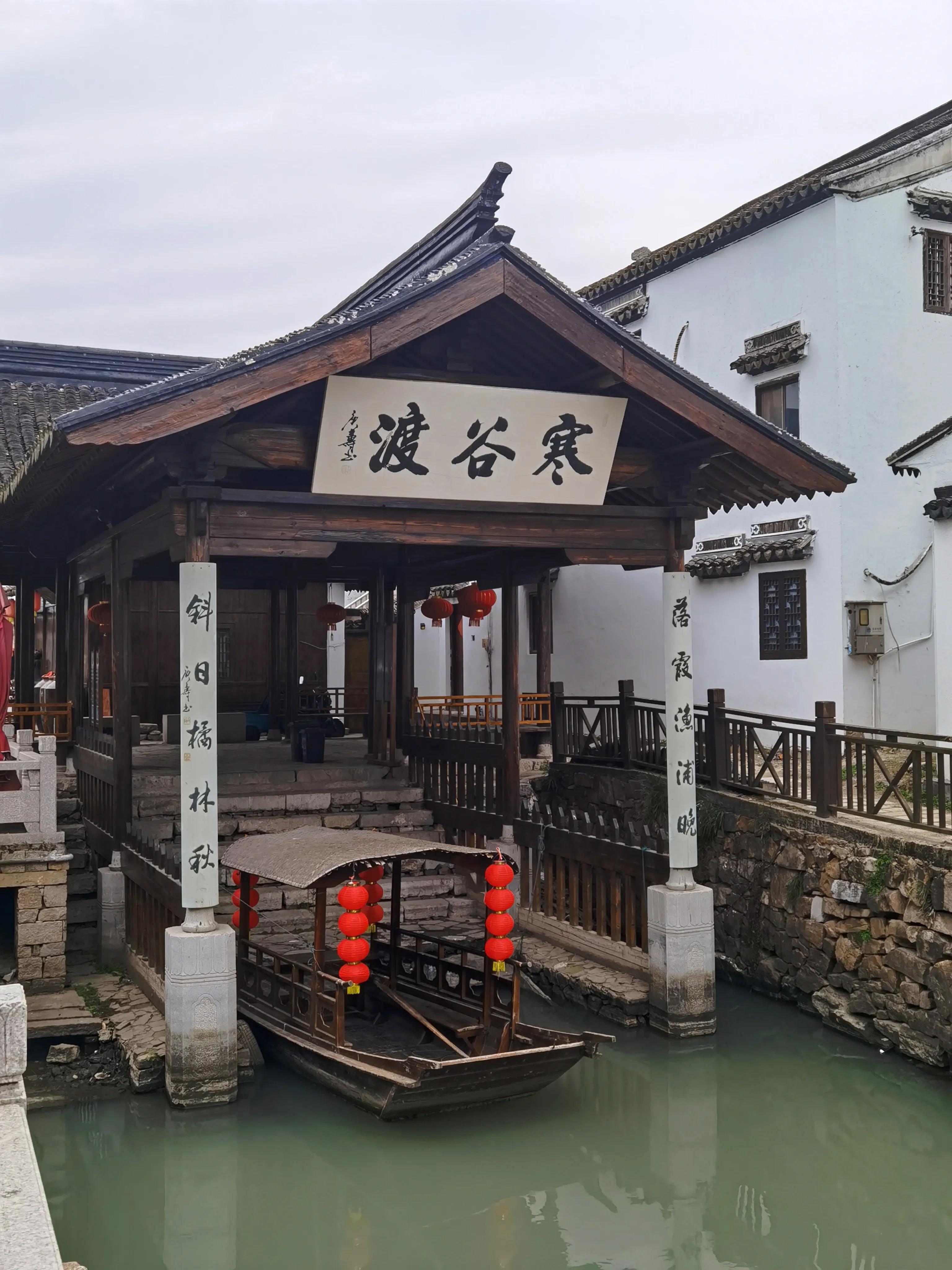 太湖东山岛自驾游地图图片,苏州东山岛旅游攻略完整版