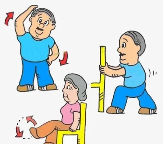 天气冷静脉曲张怎么调理,高温天气怎么避免静脉曲张