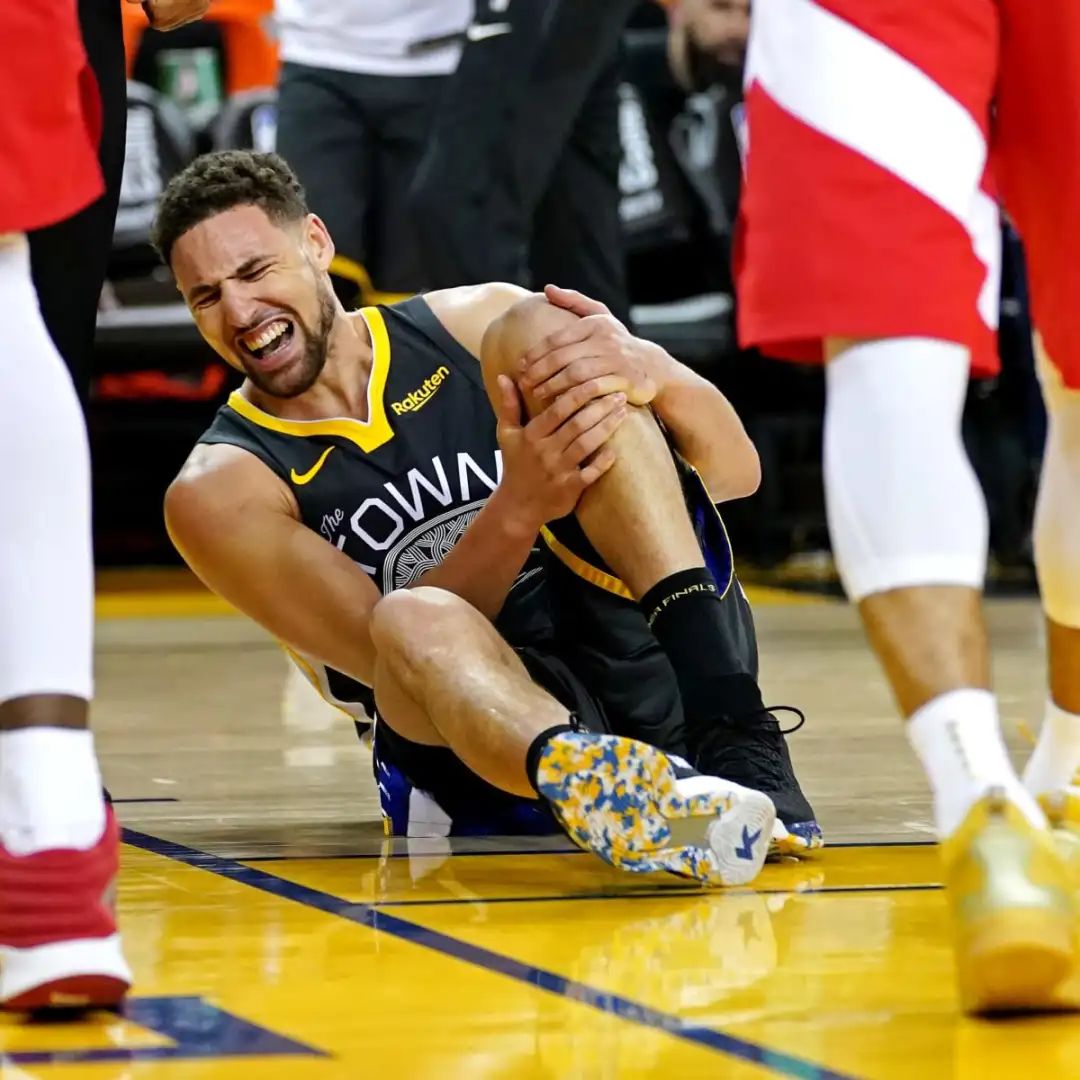 法国小将因伤无缘世界杯,法国6名大将因伤无缘世界杯