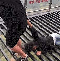 大哥怕是不行了,背是上午踩的,人是下午走的,席是中午吃的