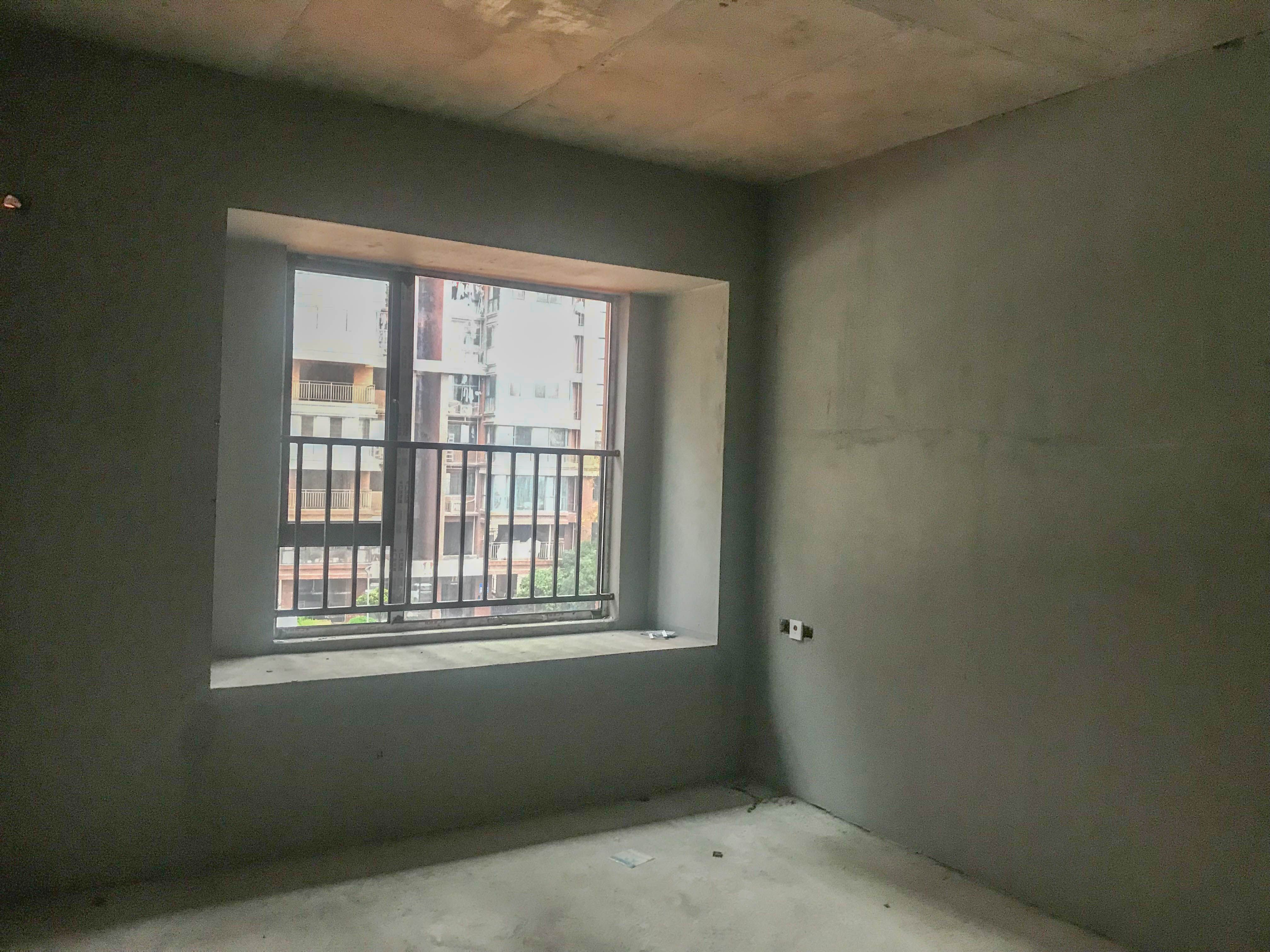 郴州泊富君庭,郴州泊富君庭最新房价