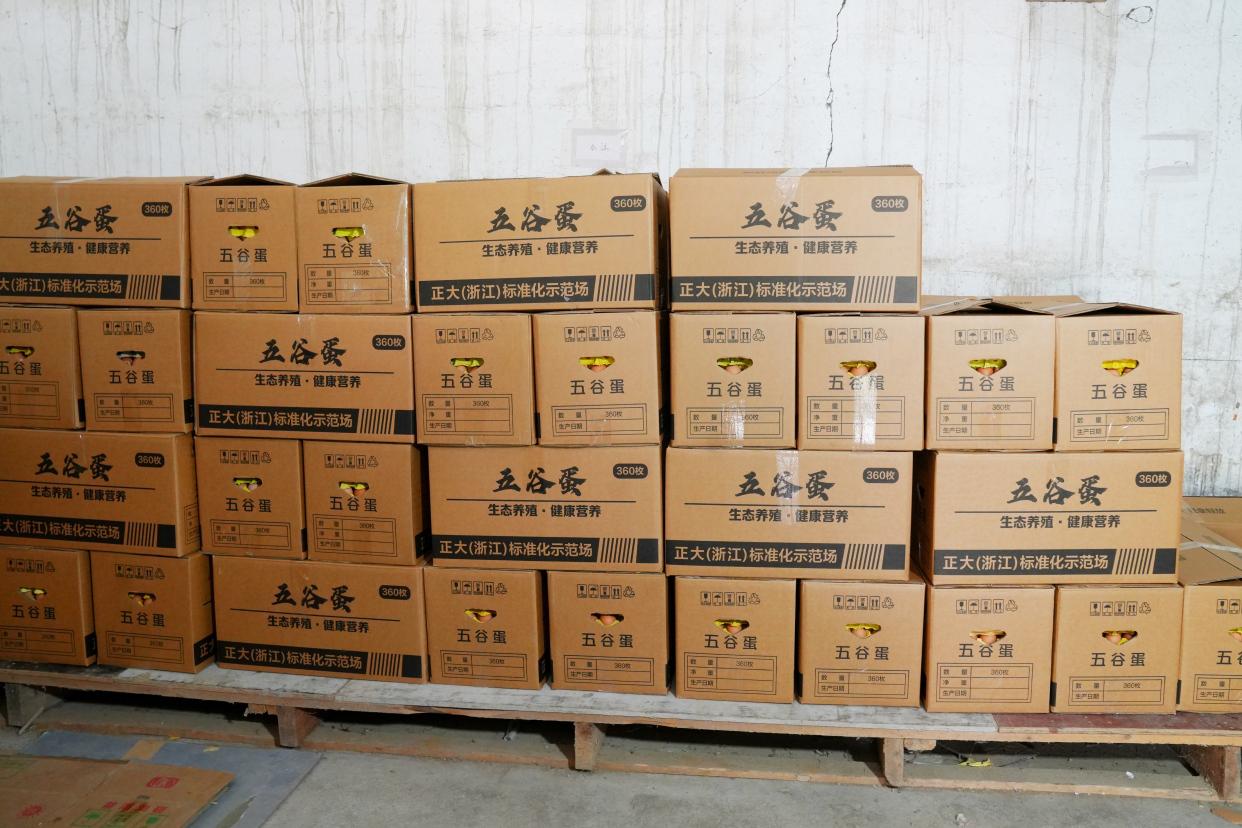 杭州自驾2小时，人间仙境，大美建德，美景美食美宿超实用攻略