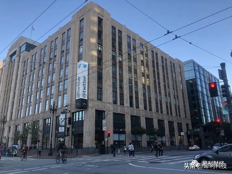 娣卞害瑙ｆ瀽纭呰胺閾惰,瀹炲湴鎺㈣纭呰胺