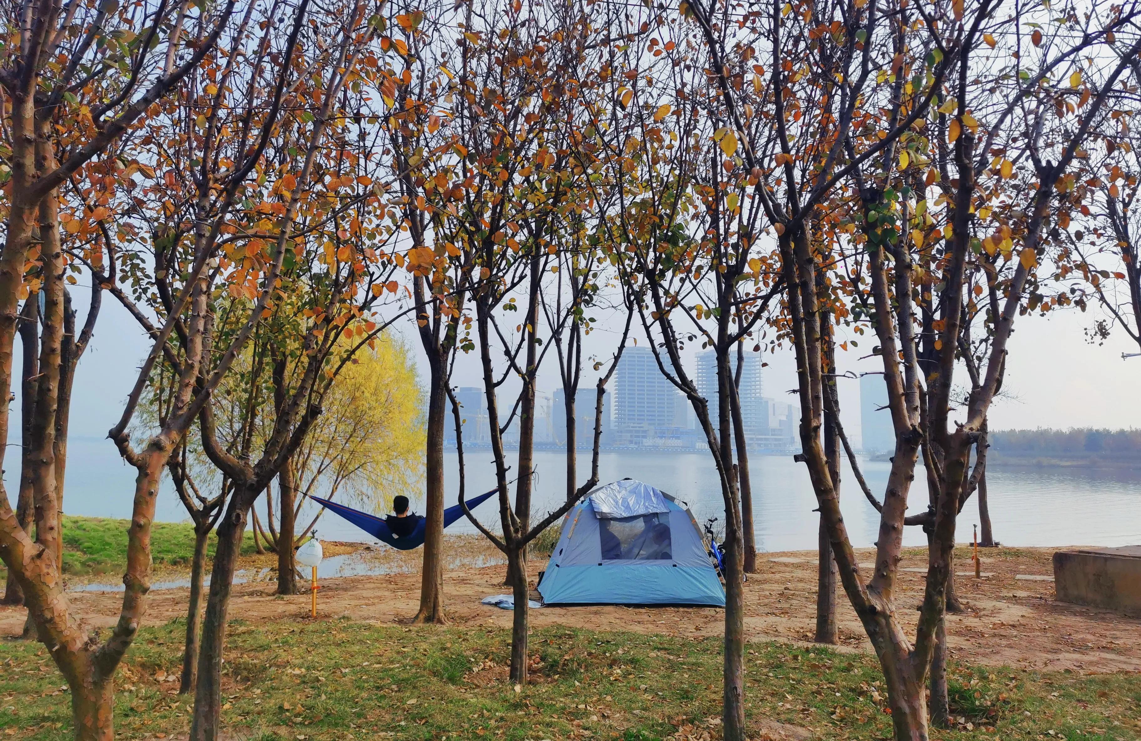 郑州夏季周末带孩子去哪里玩好,郑州周末带孩子去哪里玩比较好