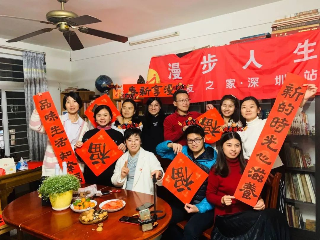 老外也为手机壳疯狂？从亏损几百万到年销上亿，她终于押对了