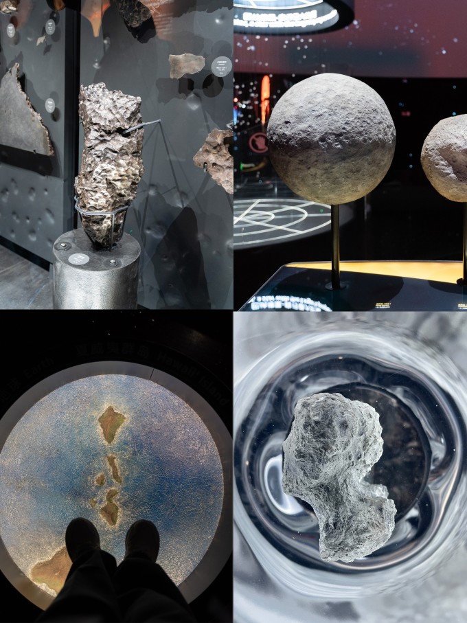 上海武康路有什么景点,上海名胜古迹旅游景点