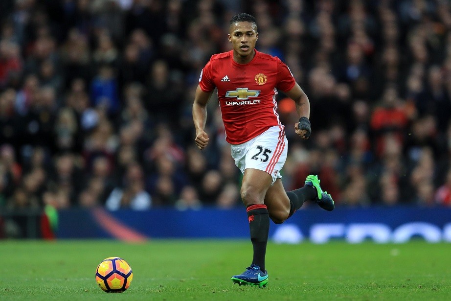 阿圭罗英超退役,阿圭罗退役德布劳内