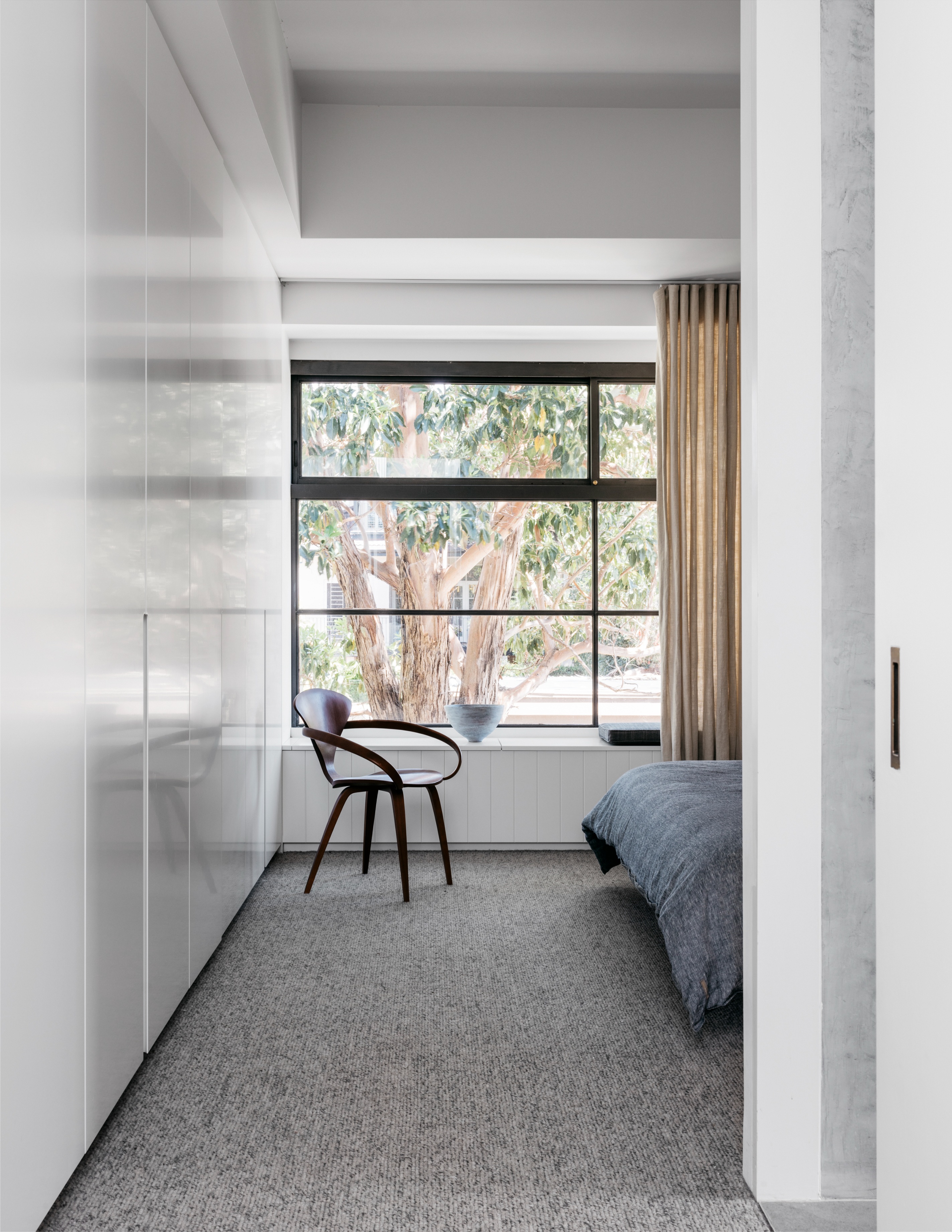 澳大利亚打工,澳大利亚和中国最近的情况