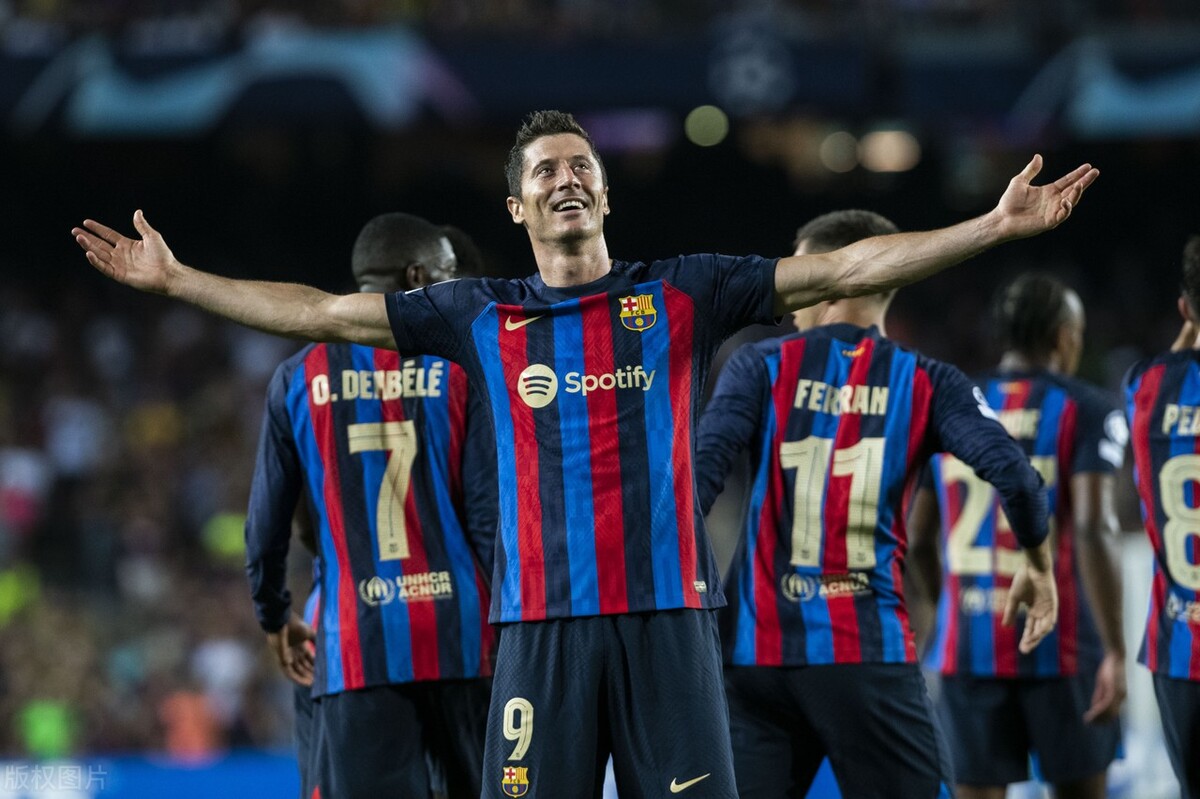 足坛一对一最强前锋,足坛现役十大锋线