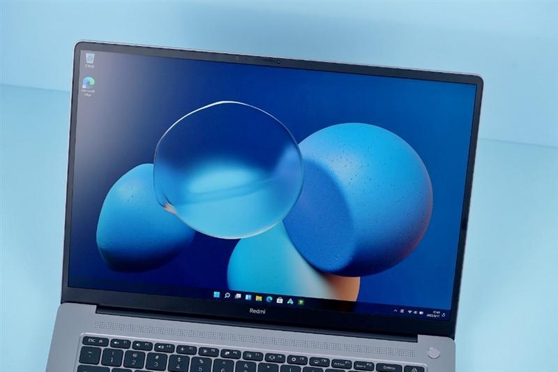 中低价位段最强核显轻薄本盘点,轻薄本推荐2023性价比最高独显