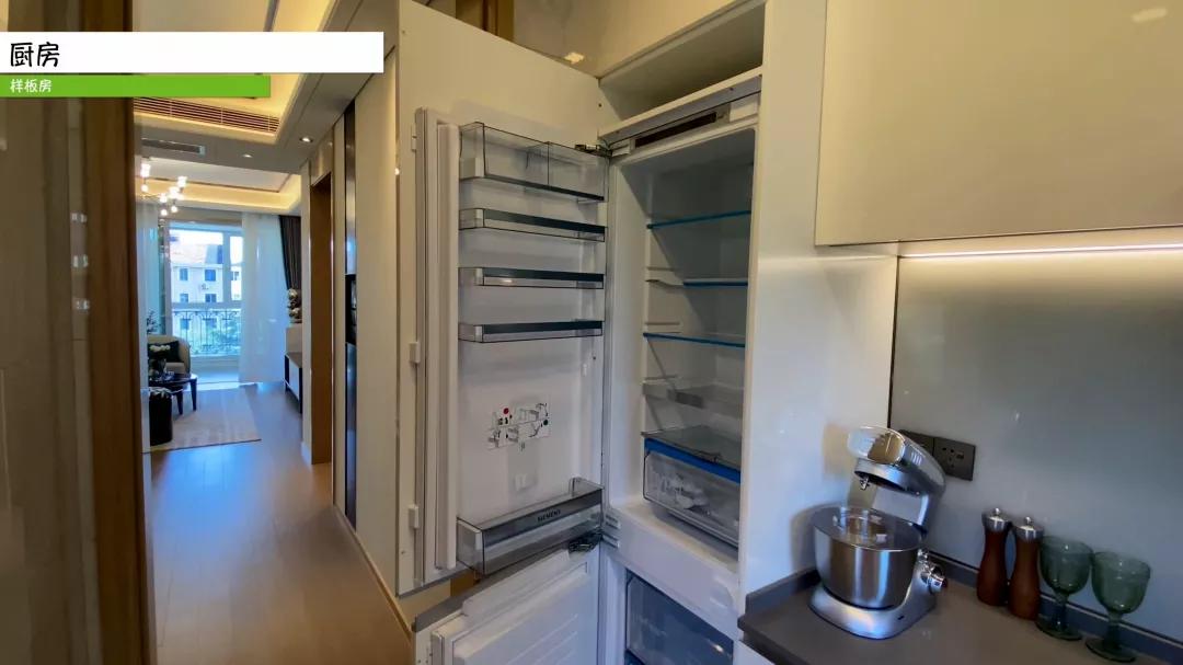 闵行颛桥紫薇花园售价,颛桥房产宝华紫薇花园