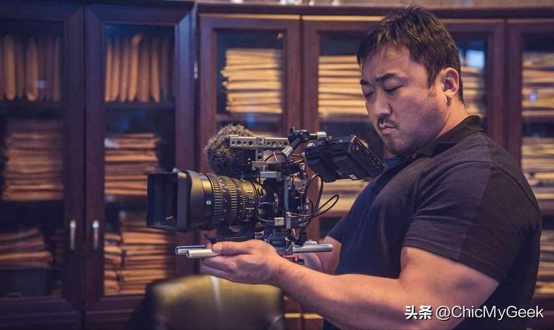 宋智孝马东锡runningman,马东锡和宋智孝演的电影叫什么