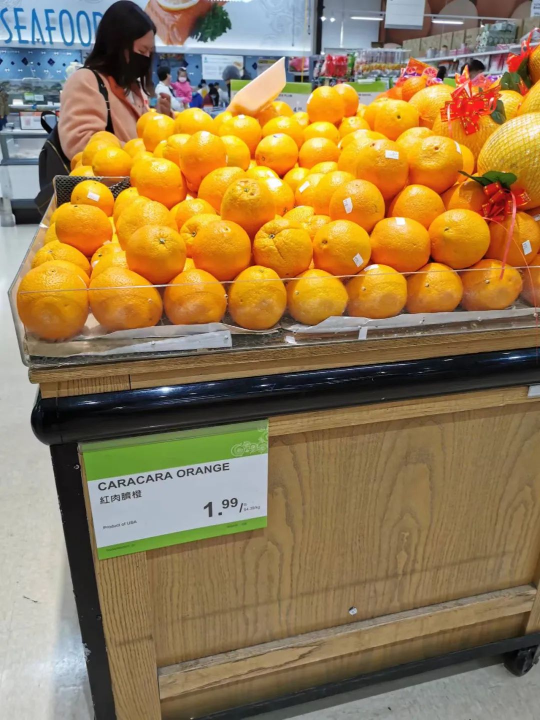 移民多伦多需要什么,移民多伦多做什么