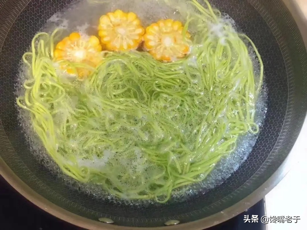 这四种挂面不能吃便宜也不要,哪个牌子的挂面可以长期吃