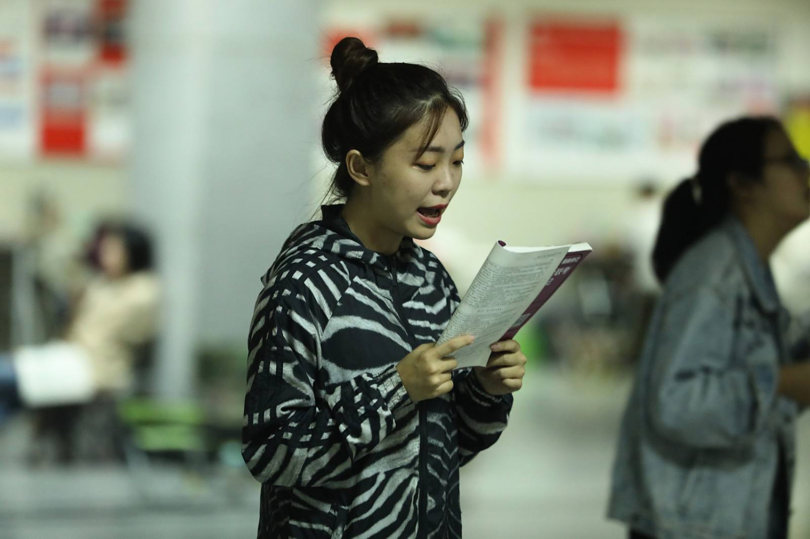 考研政治肖四马原要全背吗,考研政治可以只背肖四吗