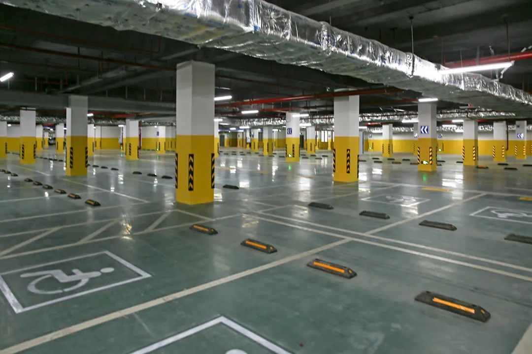 沙小图新小学招生范围,沙坪坝沙小图新小学什么时候开园