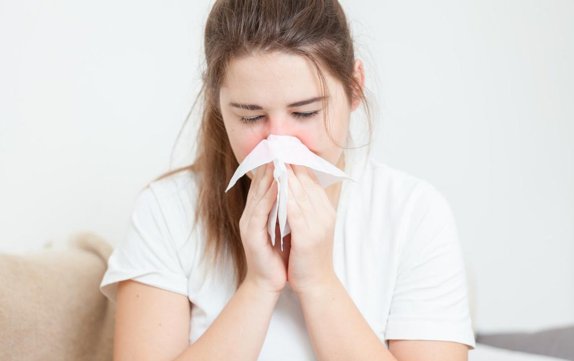 如何发现男女交往时自身问题,如何在生理上判断男性是否出轨