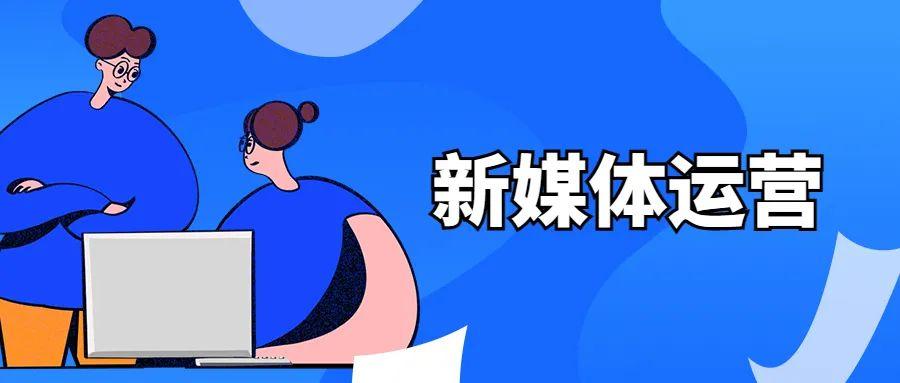 chatgpt中科院学术版,chatgpt北京