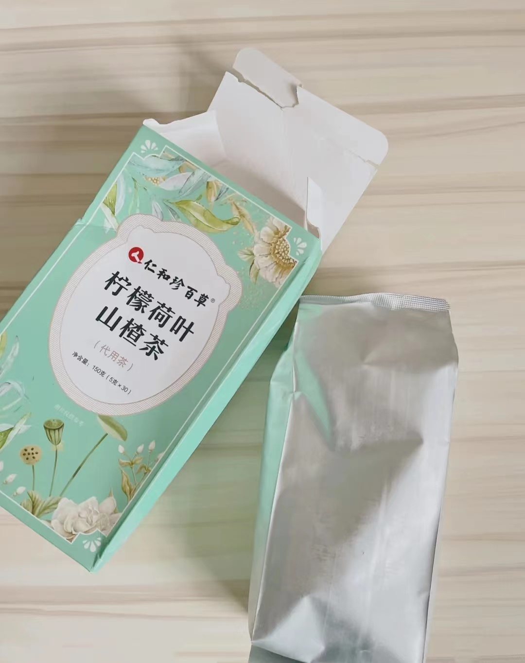 好喝替代奶茶的茶包有哪些,简单好喝的奶茶茶包