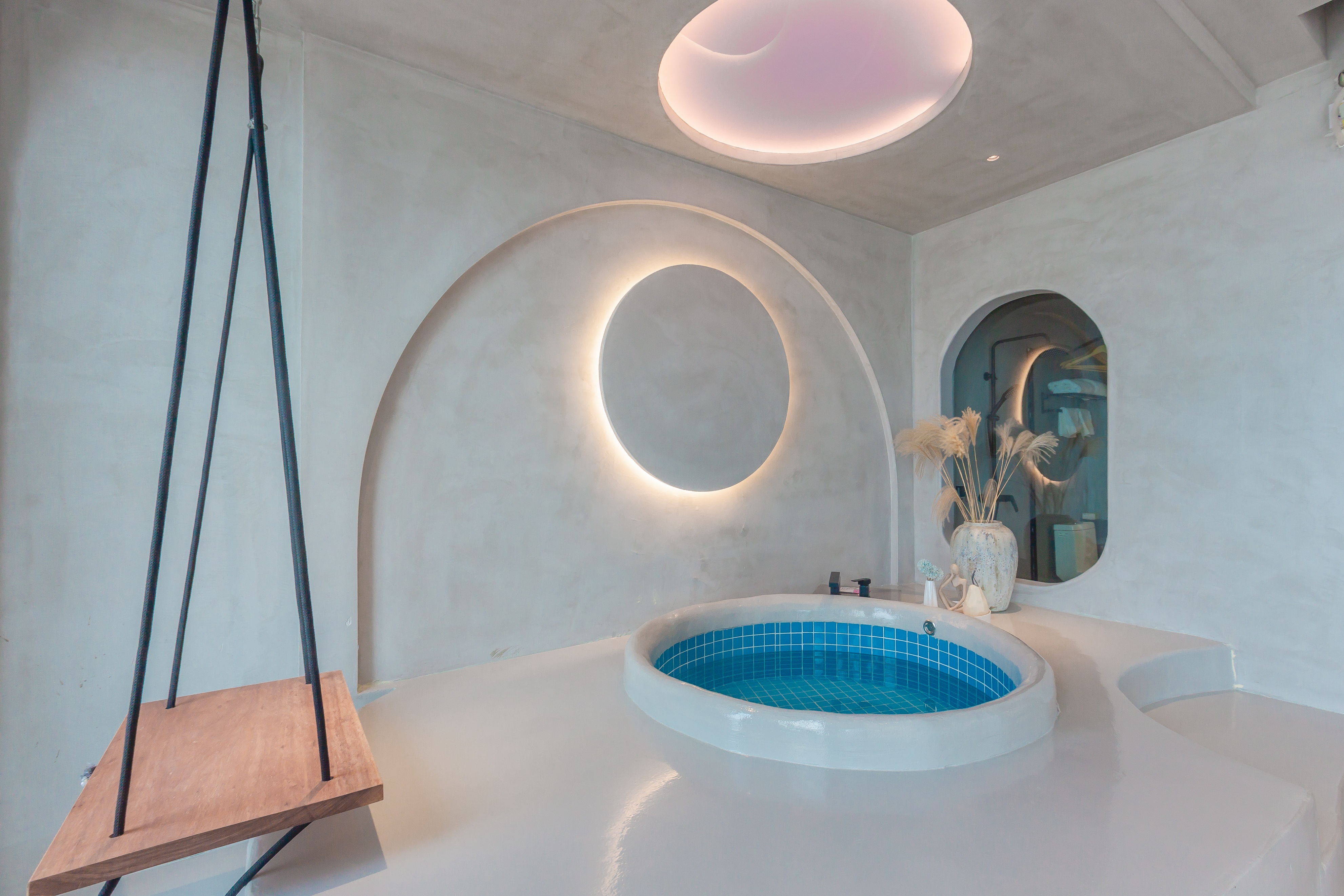 惠州民宿推荐双月湾,惠州双月湾旅游攻略海边民宿