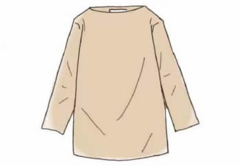 女人如何构建衣橱,怎么构建自己的基础衣橱