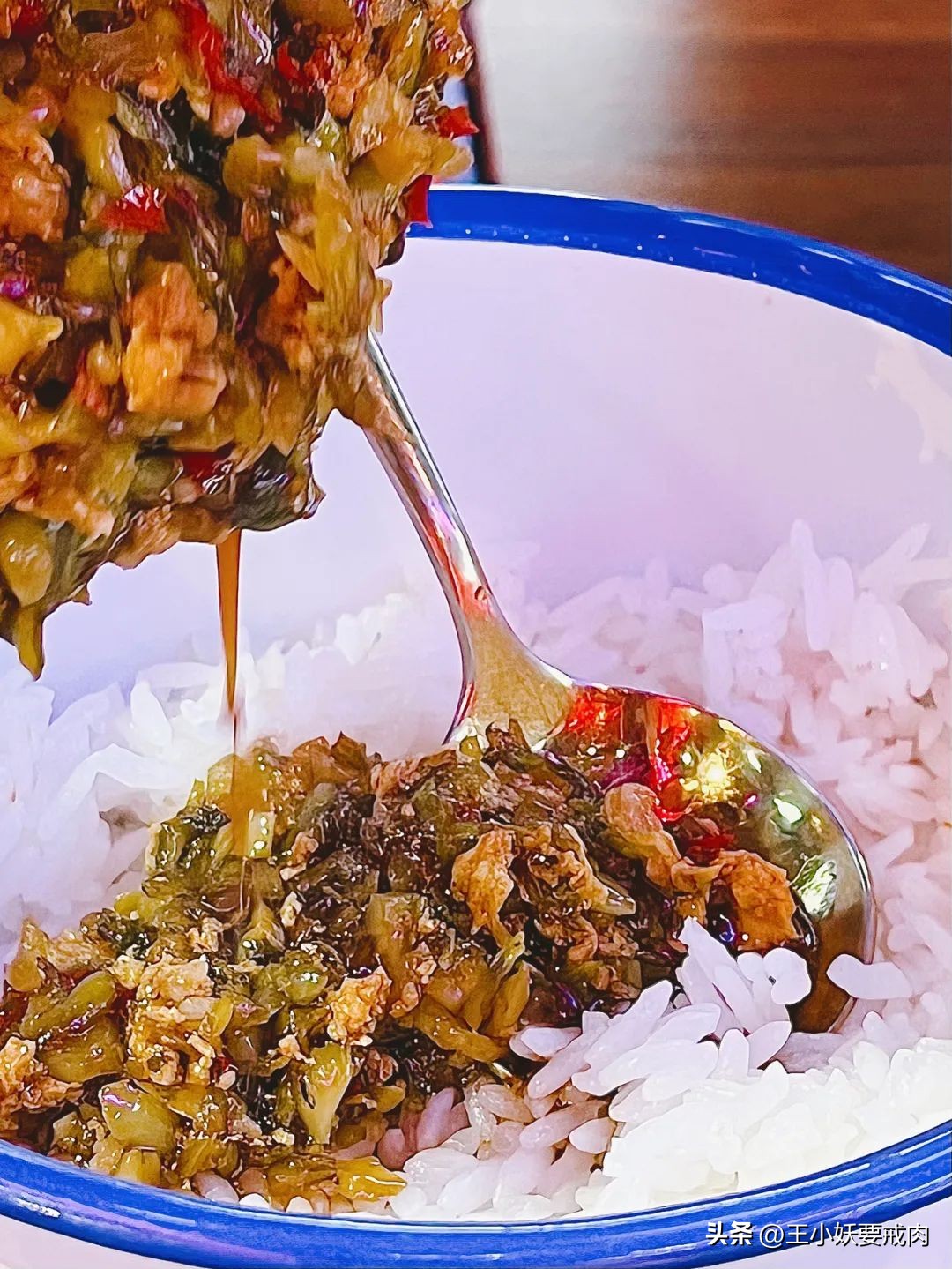 沪菜系美食,上海菜系代表菜