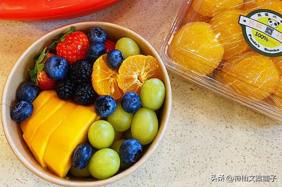 祝福结婚了的姐姐生日快乐的句子,祝姐姐生日快乐的句子文案