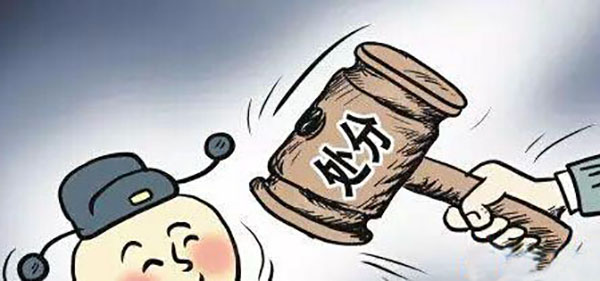 新手做自媒体做哪些平台,做自媒体人100个自媒体平台推荐