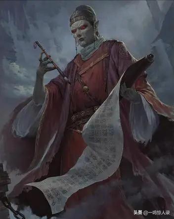 阴曹地府十八个阎王,阴曹地府八位爷分别是谁