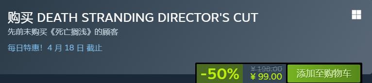 g胖steam免费游戏,g胖steam最赚钱的游戏