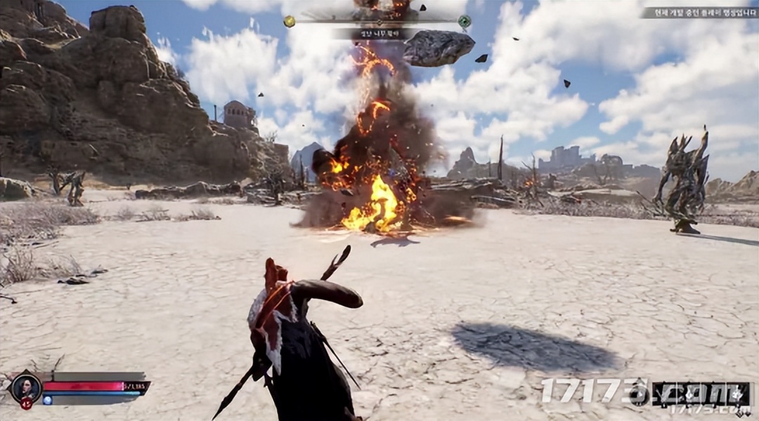 命运方舟如何多开搬砖,命运方舟最佳单人搬砖职业