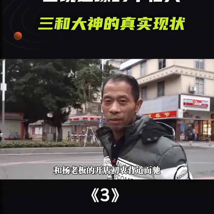 视频剪辑影视素材哪里找,视频剪辑真实收入