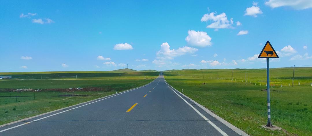 离北京最近的草原避暑胜地,华北夏季避暑好去处