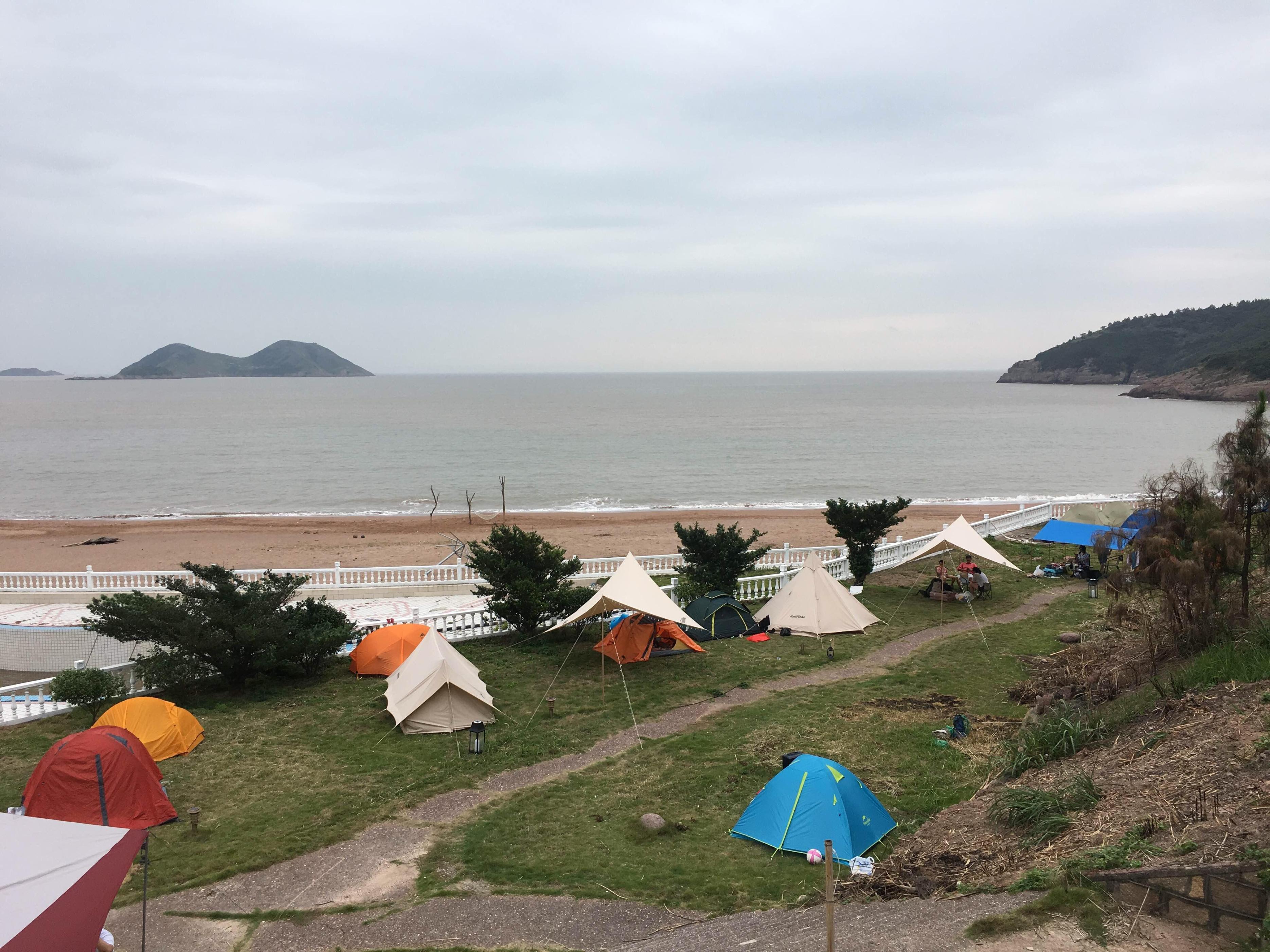 中国第一无人岛1万元成交,中国第一无人岛2868万元拍卖