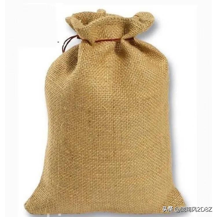 生产队保管员是什么意思,生产队里粮食保管员工作职责