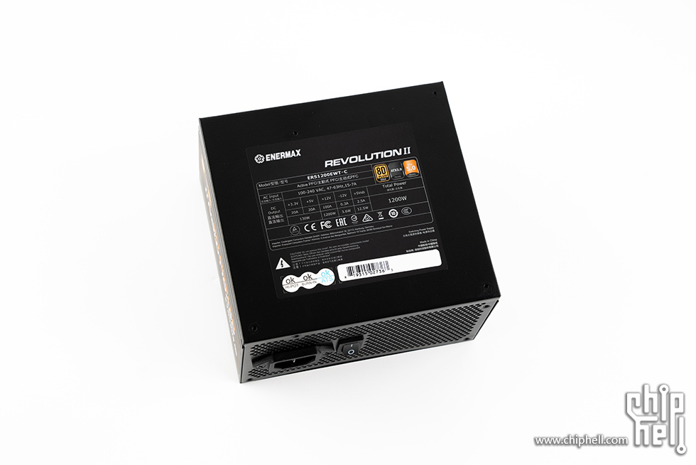 联力包豪斯瓦尔基里e360海景房,联力包豪斯o11d海景房开箱