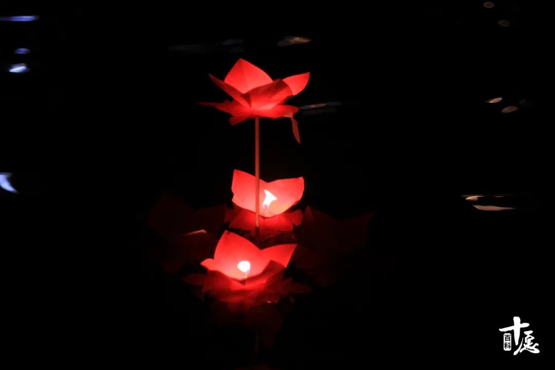 关于7月十五鬼节的传说,鬼节10大纪事