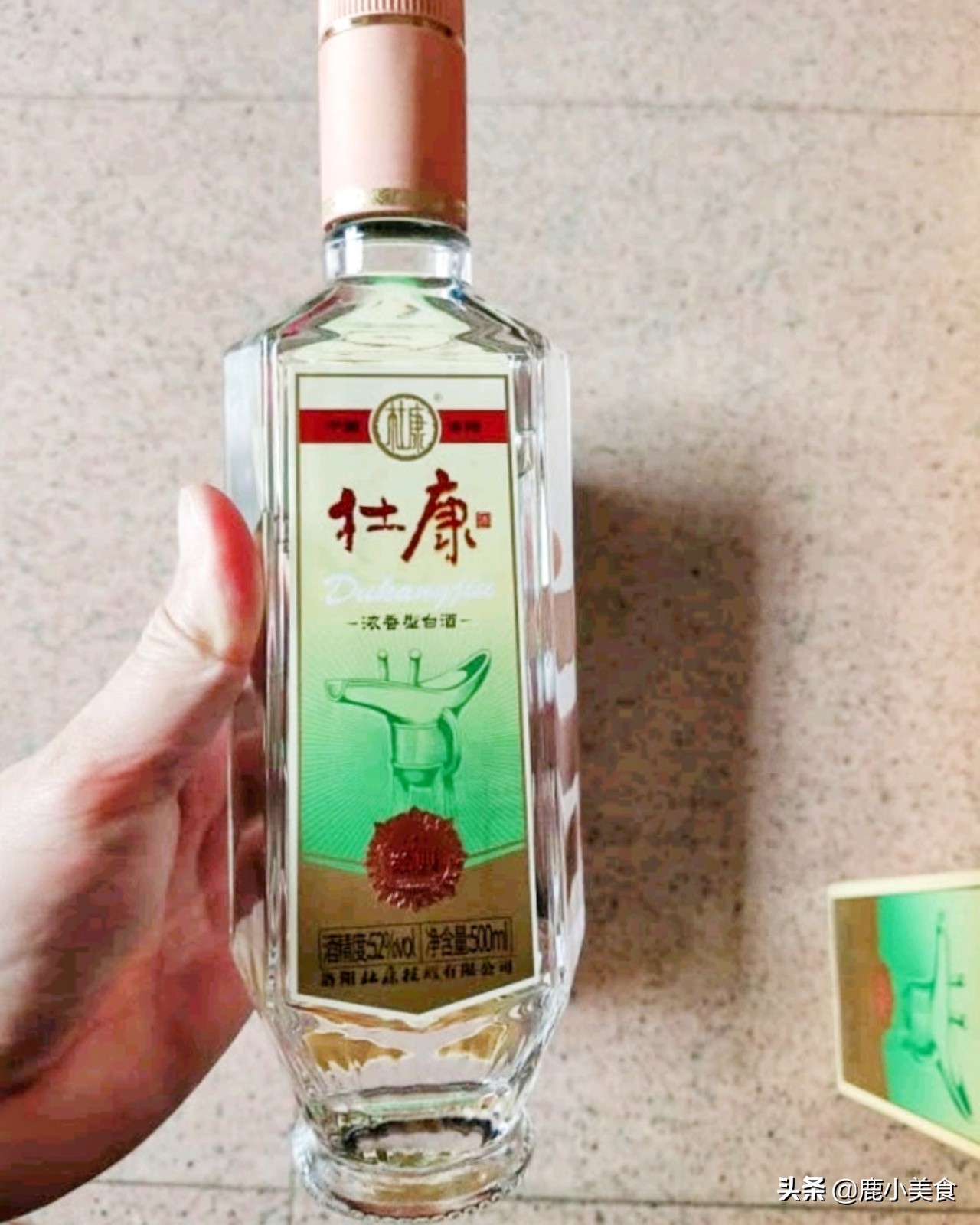 茅台十大好酒推荐,四种好喝不贵的茅台