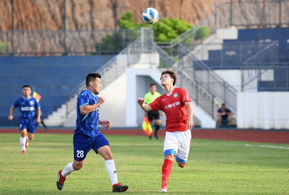 五菱杯柳州传奇足球赛,柳州五菱运动会