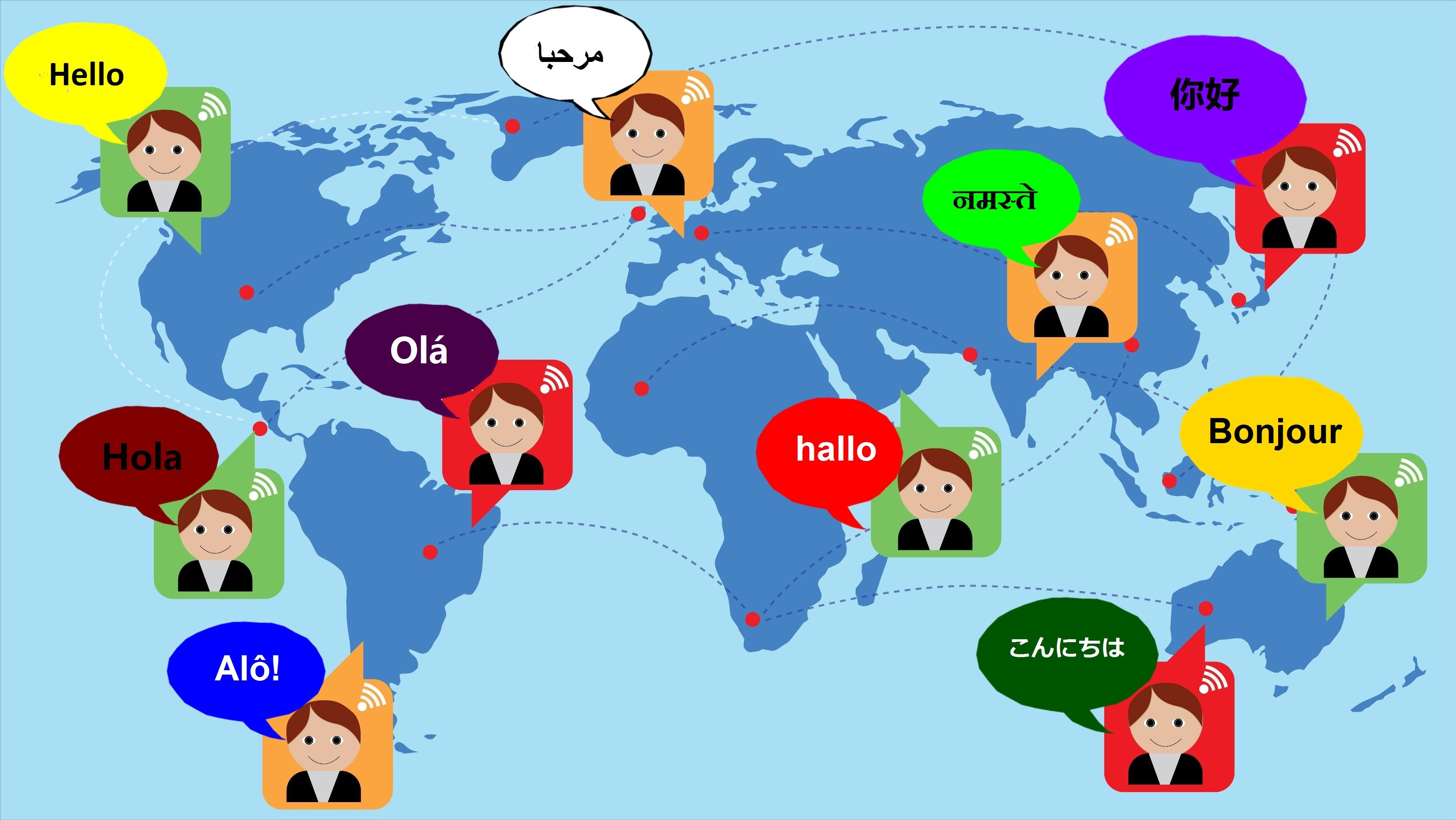 各大电商平台的优劣势,各大电商的优势是什么