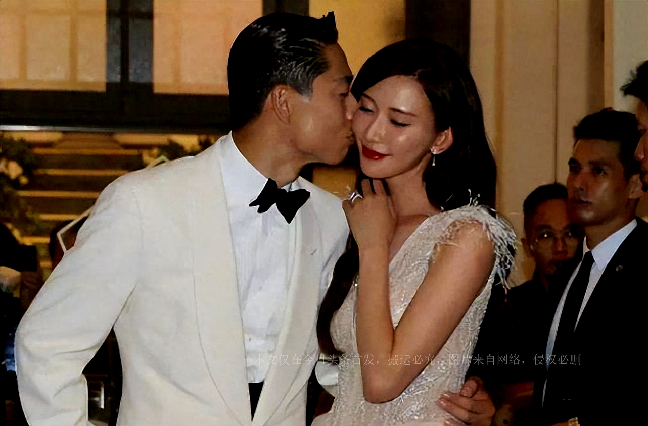 林志玲被曝家暴澄清,林志玲出轨遭家暴