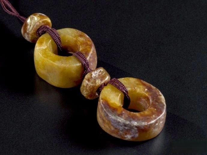 王者钻石玩具,王者专用玩具