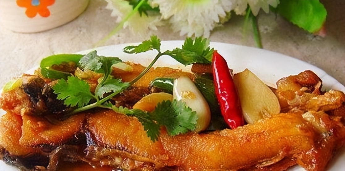 51道美味私房菜,分享4道美味佳肴简单又好吃