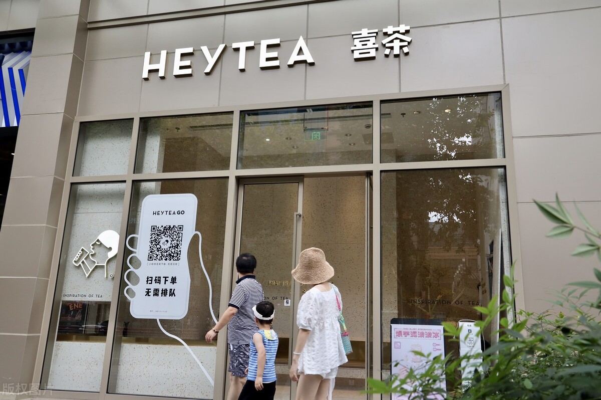 开个古茗奶茶店要多少钱,开奶茶饮品店怎么样