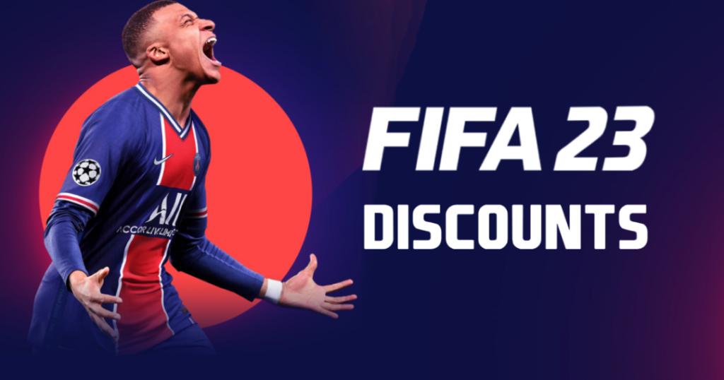 fifa22steam,steamfifa