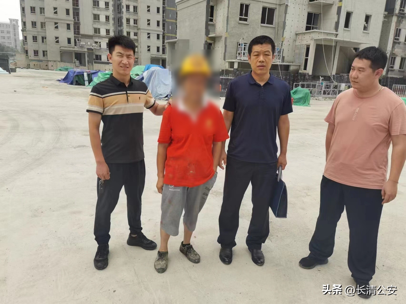 偷走的车都怎么处理了,偷的车卖了怎么处理