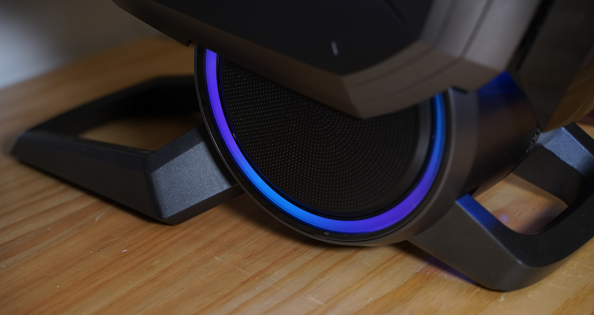 微星宙斯盾ti5值不值得买,微星宙斯盾ti5怎么样