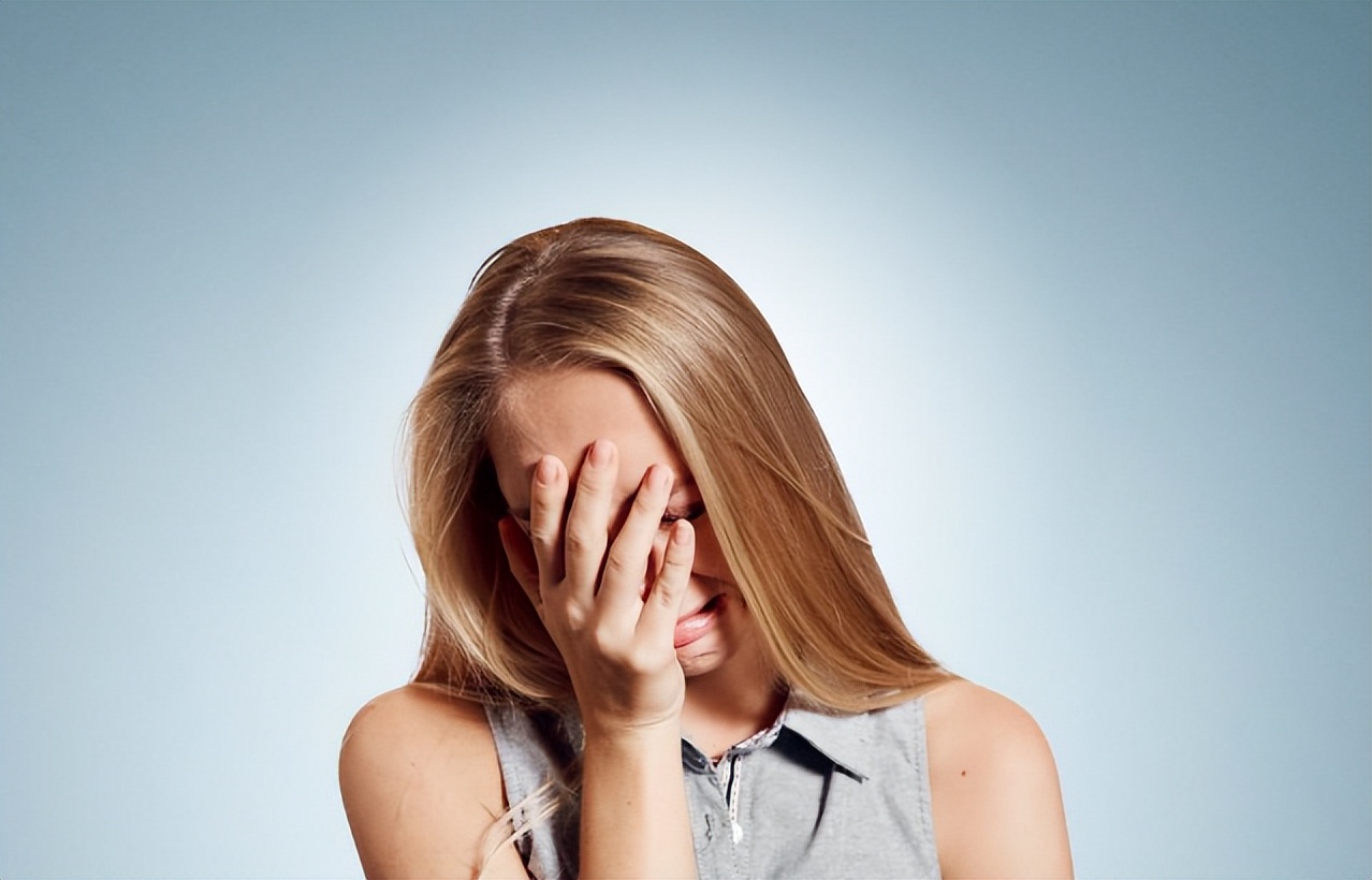 妇科外阴瘙痒是什么原因造成,外阴瘙痒掉皮是妇科病还是皮肤病