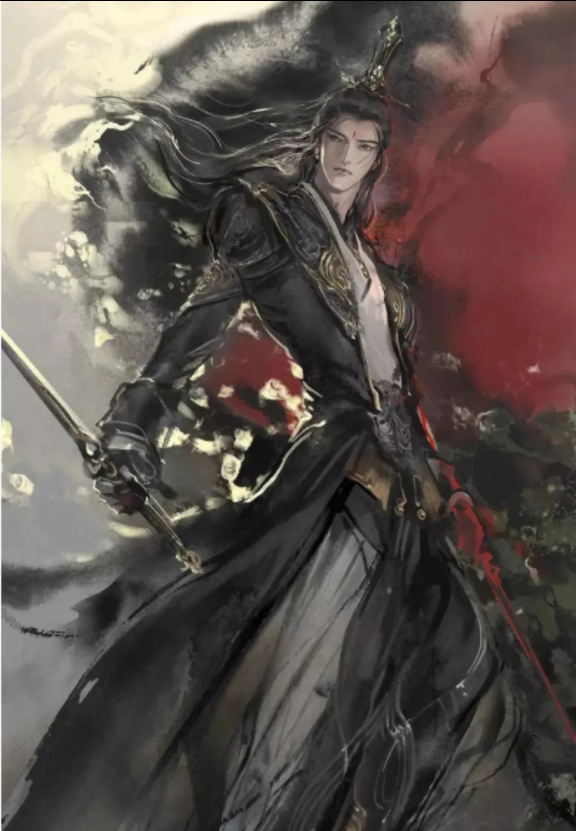 推荐五本睡前必看的玄幻小说,盘点三本挽救书荒的玄幻小说