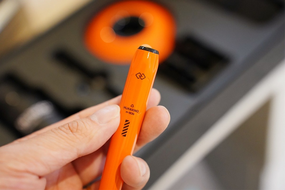 干净丝滑清爽焕醒手动剃须刀体验,往复式和旋转式剃须刀哪个更干净